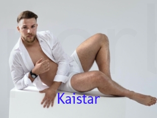 Kaistar