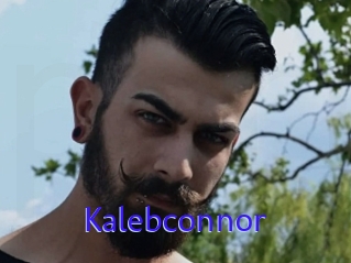 Kalebconnor