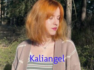 Kaliangel