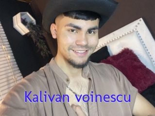 Kalivan_voinescu