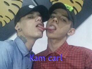 Kam_carl