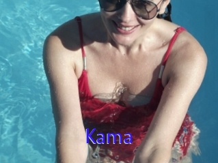 Kama