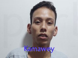 Kamawey