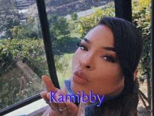 Kamibby