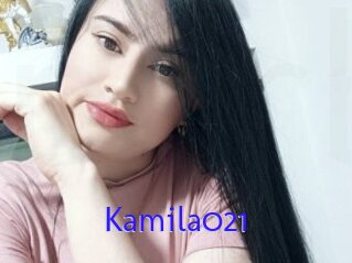 Kamila021