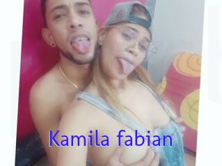 Kamila_fabian