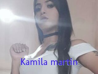 Kamila_martin