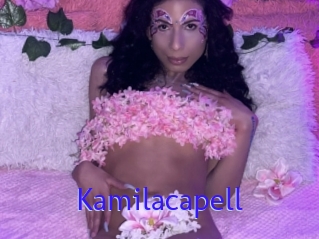 Kamilacapell