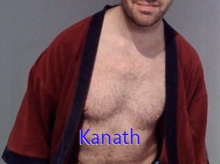 Kanath