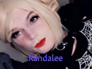 Kandalee