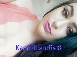 Kandiicandis18