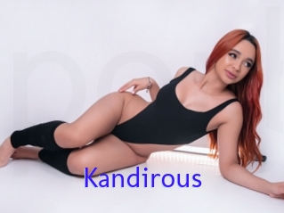 Kandirous