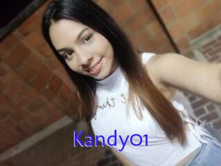 Kandy01