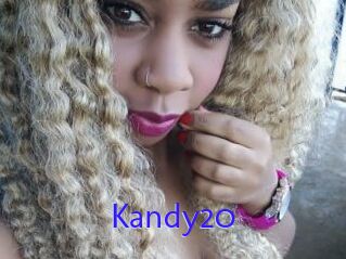 Kandy20