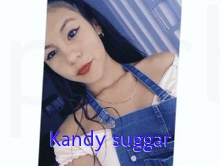 Kandy_suggar