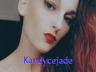 Kandycejade