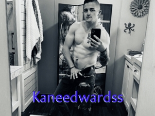 Kaneedwardss