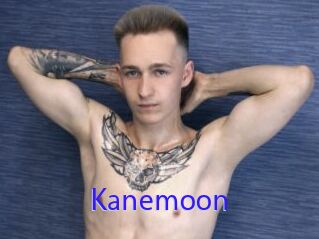 Kanemoon