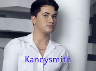 Kaneysmith