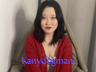 Kanydogman