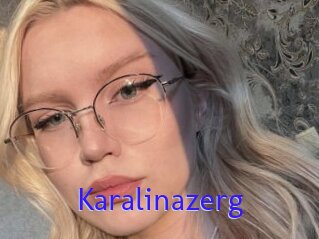 Karalinazerg