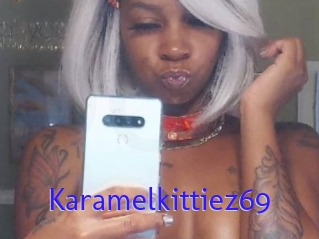 Karamelkittiez69