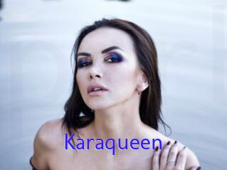 Karaqueen