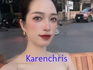 Karenchris