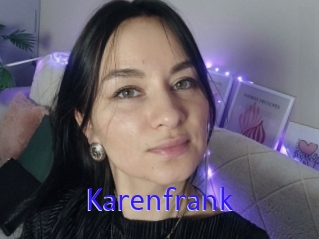 Karenfrank