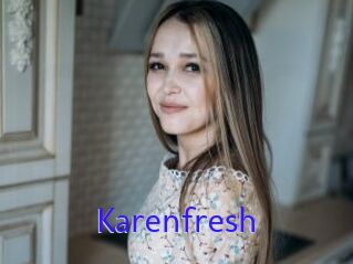 Karenfresh