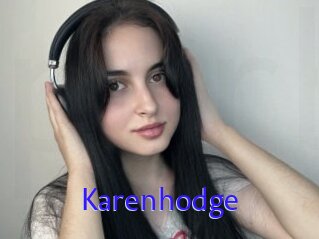 Karenhodge