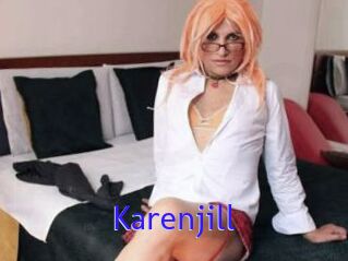 Karenjill