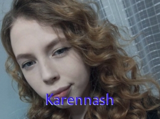 Karennash