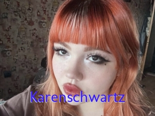 Karenschwartz