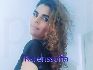 Karenssofia