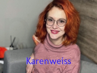 Karenweiss