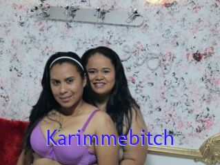 Karimmebitch