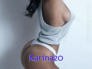 Karina_20