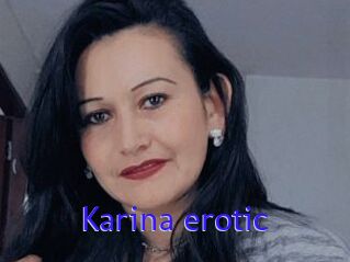 Karina_erotic