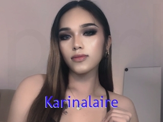 Karinalaire