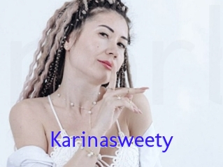 Karinasweety