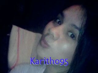 Karitho95