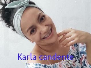 Karla_candente