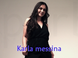 Karla_messina