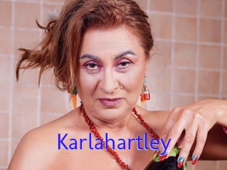 Karlahartley