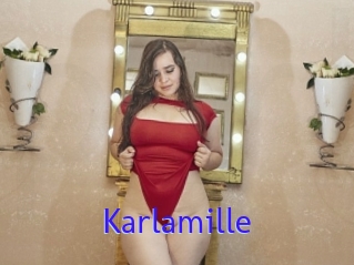 Karlamille