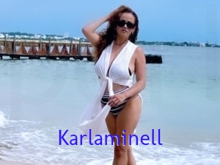 Karlaminell