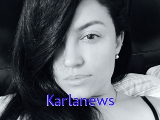 Karlanews