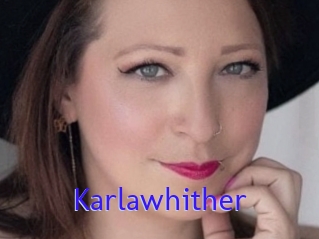 Karlawhither