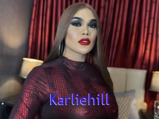 Karliehill